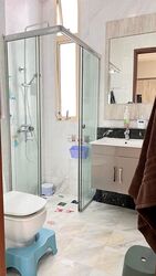 Mandale Heights (D11), Apartment #409843881